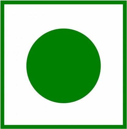 Neotea Flax Nithya Kalyani Powder 300 GM | Sadabahar Rosy Periwinkle |- image 2