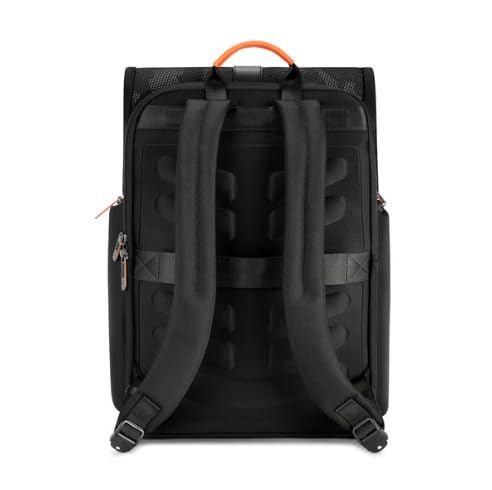 Urban Jungle by Safari, The District Multipurpose Backpack | Premium fa- image 2