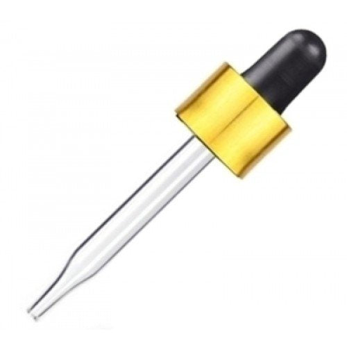 Deve Herbes Pure Cardamom Essential Oil (Elettaria cardamomum) with Gla- image 8