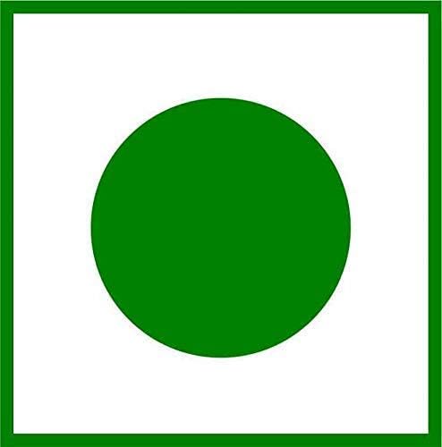 Herbal Hills Yashtimadhu Powder 1 Kg Pack of 1- image 2