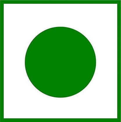 Herbal Hills Yashtimadhu Powder 1 Kg Pack of 1- image 2