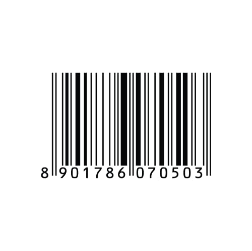 Everest Pav Bhaji Masala, 50g