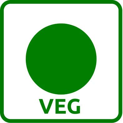 NutriJa Yohimbine 5 MG - 30 Capsules