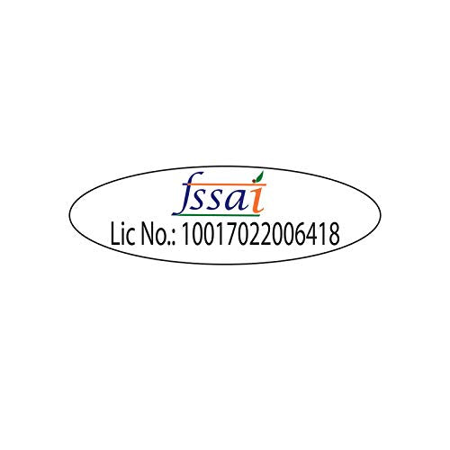 Keya Piri Piri Masala | Exotic Spices Blend For French Fries | An All Purpose Seasoning, Perfect for Pop Corn, Pasta, Fries | 150gm