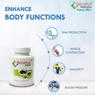 Herbal Engine nova capsule 120 ayurvedic with12 natural ingredients (PA- image 8