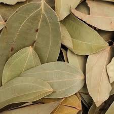 Bague Bay Leaf Leaves Tez Patta Whole Spicetej patta biryani aaku (50)
