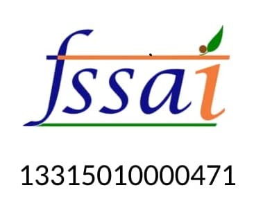 Food Library The Magic of Nature Italian Pasta Seasoning - Mix Herbs, 200g