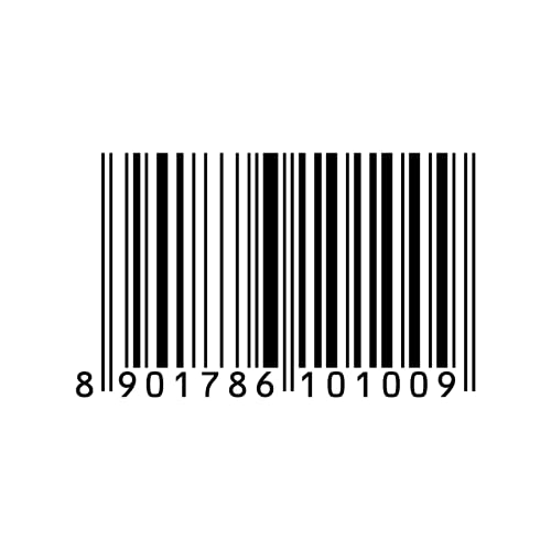 Everest Garam Masala, 100g Carton