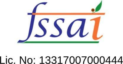 Bliss of Earth Ashwagandha Powder, Organic Stress Relief Supplement, 45- image 3