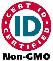 Mystique Hills Schisandra chinensis Berries Powder, 100 g- image 2