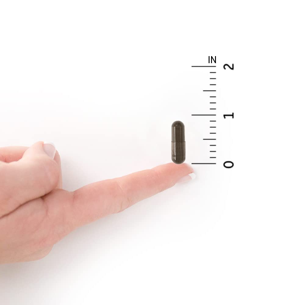 Garden of Life, Primal Defense, Ultra, Ultimate Probiotic Formula, 90 U- image 2