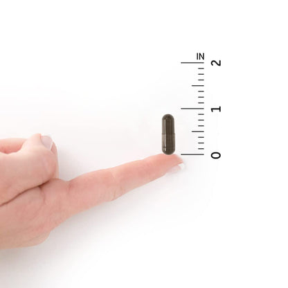 Garden of Life, Primal Defense, Ultra, Ultimate Probiotic Formula, 90 U- image 2