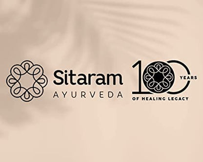 Sitaram Ayurveda Narasimham Tablet 60 Nos | Sitaram Narasimha Tablets F- image 3