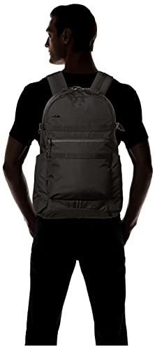 OGIO Alpha 20L Everyday Travel Laptop (15") Backpack
