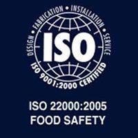 Mystique Hills Schisandra chinensis Berries Powder, 100 g- image 3