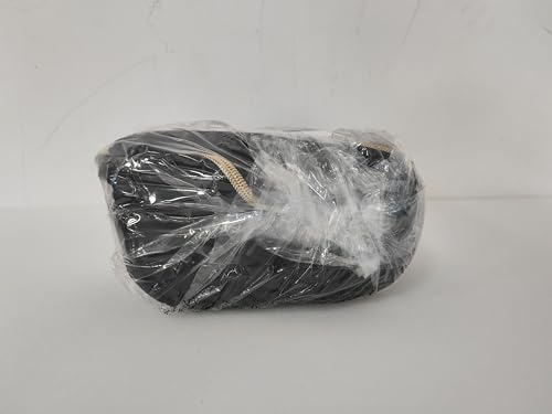 KROSER Laptop Backpack 17" Stylish Backpack Water Repellent College Cas- image 4