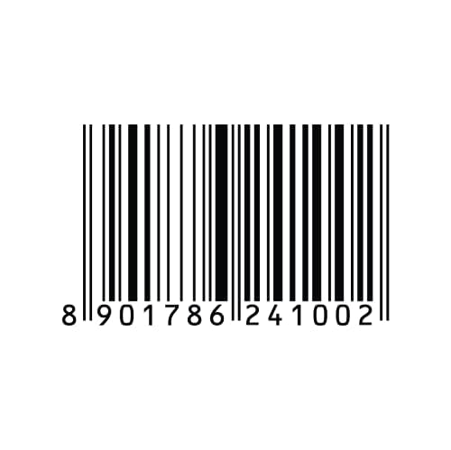 Everest Cumin Powder, Carton, 100 Gram