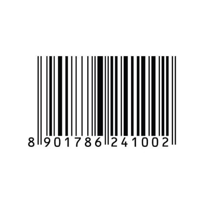 Everest Cumin Powder, Carton, 100 Gram