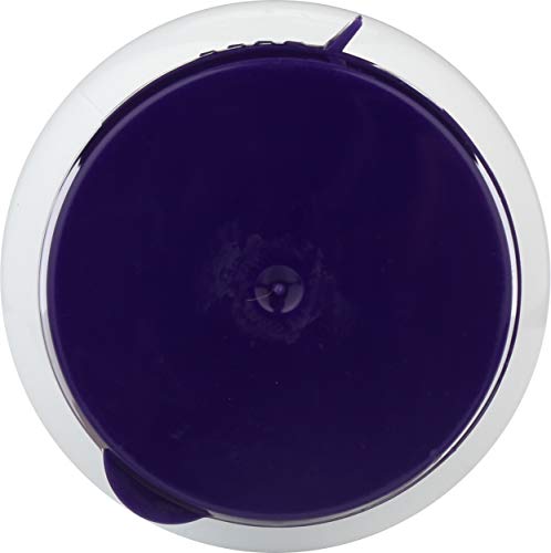 Now Foods OREGANO OIL ENTERIC COATED Softgels- image 2