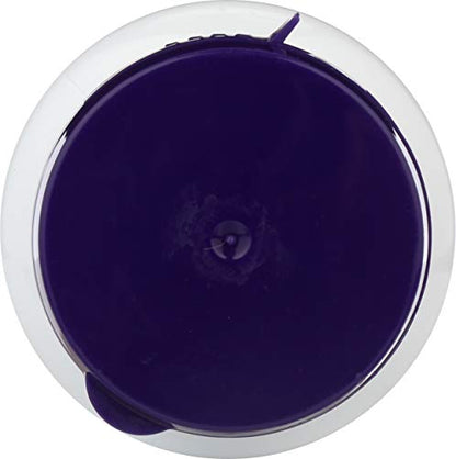 Now Foods OREGANO OIL ENTERIC COATED Softgels- image 2