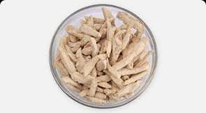 CHAMRIA ADRAKH PACHAK (PACK OF 2)- image 5