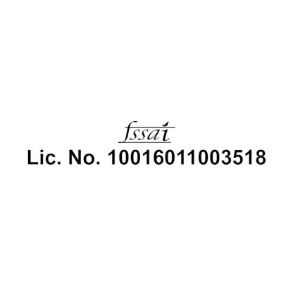 Catch Peri Peri Masala Sprinkler - 90 g