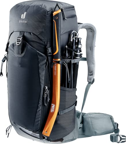 Deuter Unisex Trail Pro 36L Hiking & Trekking Rucksack Bag- image 5