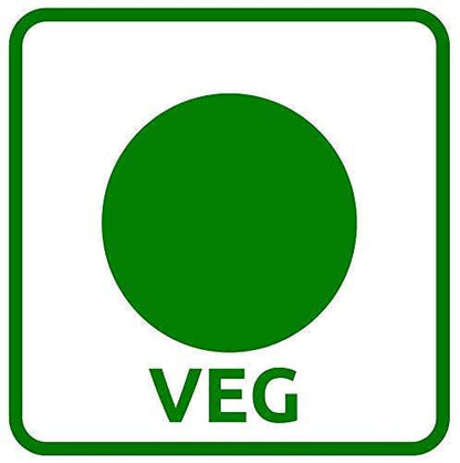 neotea Poonaikali Seed Capsules, Poonaikali Black, Mucuna Pruriens, Poo- image 4