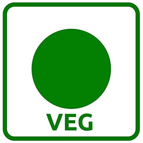 Neotea Keelanelli Capsules | Bhumi Amla | Chanca Piedra | Capsule Phyll- image 5