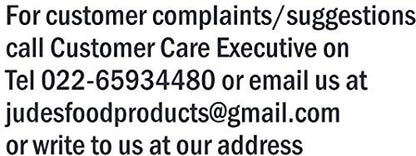 Jude'sFood Products - Xacuti Masala | Authentic, traditional Goan recipe | Goan Speciality | Ready to Use | Perfect for Cooking |No Added Colour, Flavours | For Fish, Prawns, Chicken, Meat, Vegetables | Spice Powder | 100 gms (Pack of 1)