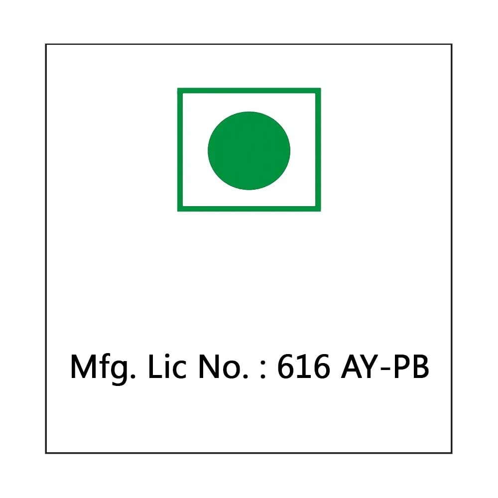 Planet Ayurveda Shankhpushpi Capsules (60 Caps)- image 3