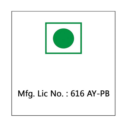 Planet Ayurveda Halorhena Capsules, 60 N, Pack of 1- image 2