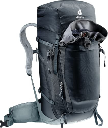 Deuter Unisex Trail Pro 36L Hiking & Trekking Rucksack Bag- image 4