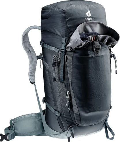 Deuter Unisex Trail Pro 36L Hiking & Trekking Rucksack Bag- image 4
