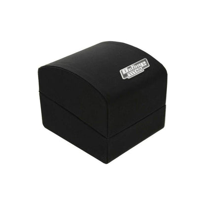 Titan Octane Analog Blue Dial Men's Watch-NL90077KM02/NP90077KM02- image 2