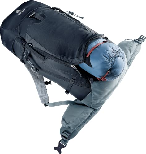 Deuter Unisex Trail Pro 36L Hiking & Trekking Rucksack Bag- image 3