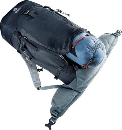 Deuter Unisex Trail Pro 36L Hiking & Trekking Rucksack Bag- image 3
