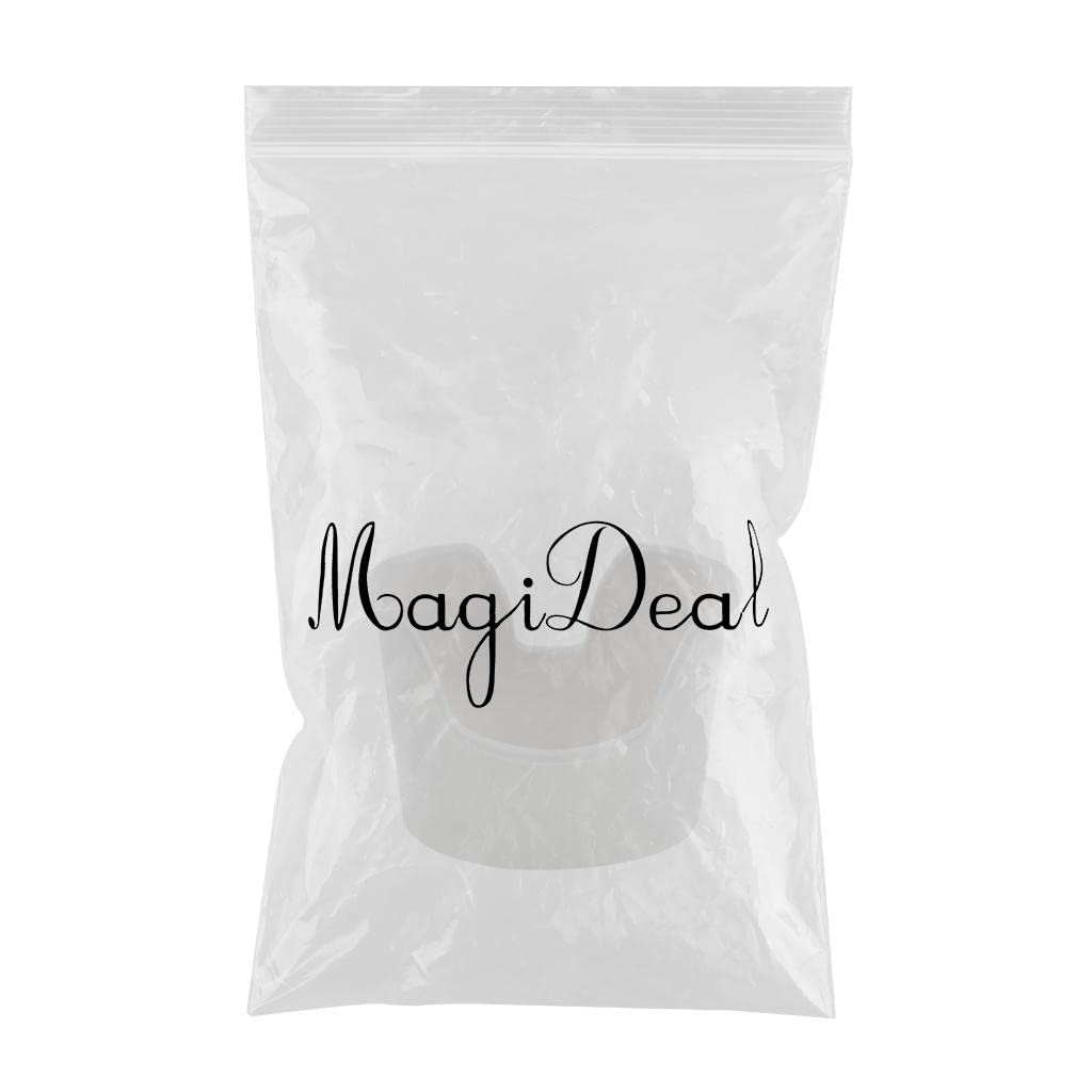 LOOM TREE® Poly Reusable Ear Wash Ear Clean Basin Wax Removal Container White | Health Care | Other Health Care Supplies