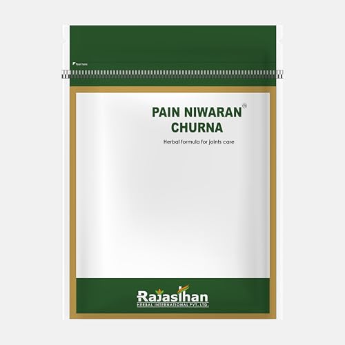 Pain Niwaran Churna pkt 1