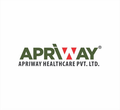 APRIWAY Syzygium Jambolanum Q Mother Tincture 30ml
