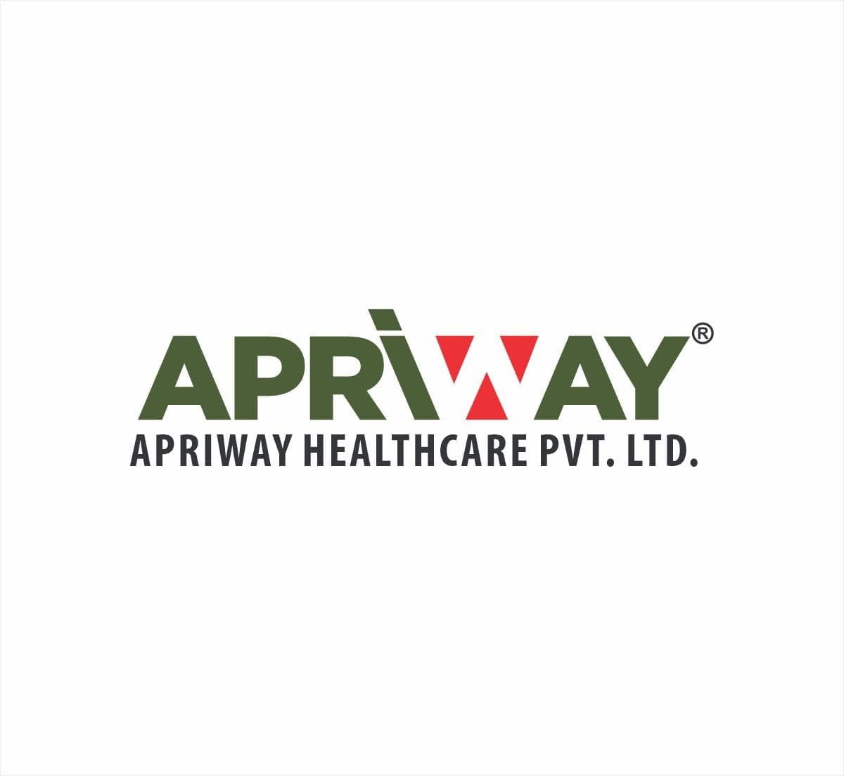 APRIWAY Viburnum Opulus Q Mother Tincture 30ml