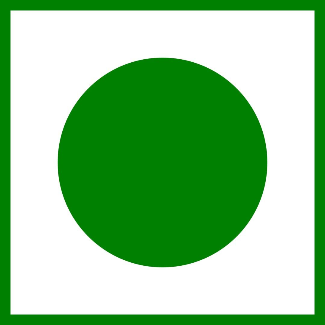 Keva Cholesterium Care Tablet for Cholesterol Control Medicine | 60 Tab- image 2