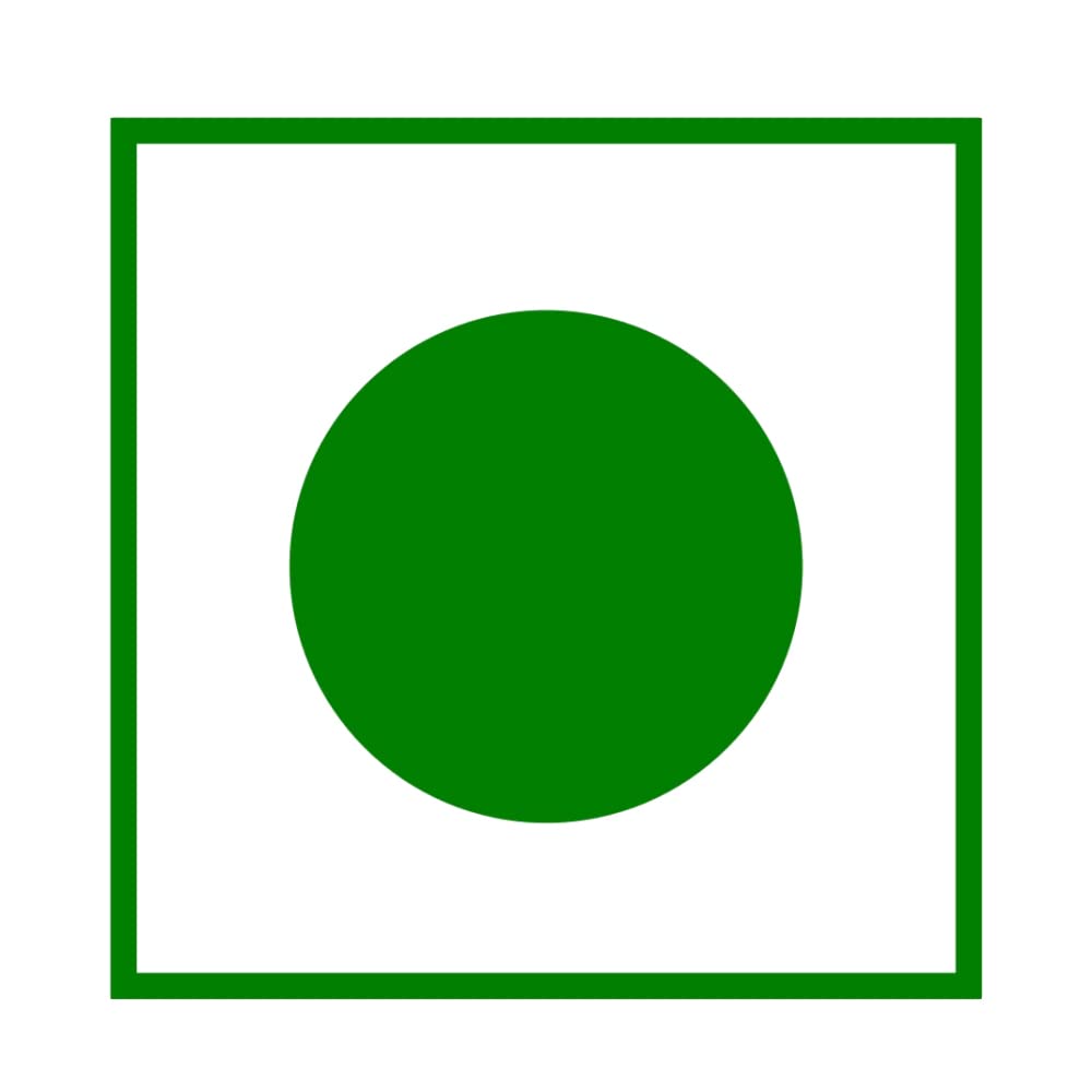 Brew Lab Authentic South Indian Masala Puliogare Powder for Pulihora or Tamarind Rice | For Puliyodharai Preparation | Tangy and Spicy | Udupi Rich Taste and Flavor-250 gm