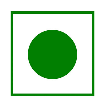 Brew Lab Authentic South Indian Masala Puliogare Powder for Pulihora or Tamarind Rice | For Puliyodharai Preparation | Tangy and Spicy | Udupi Rich Taste and Flavor-250 gm