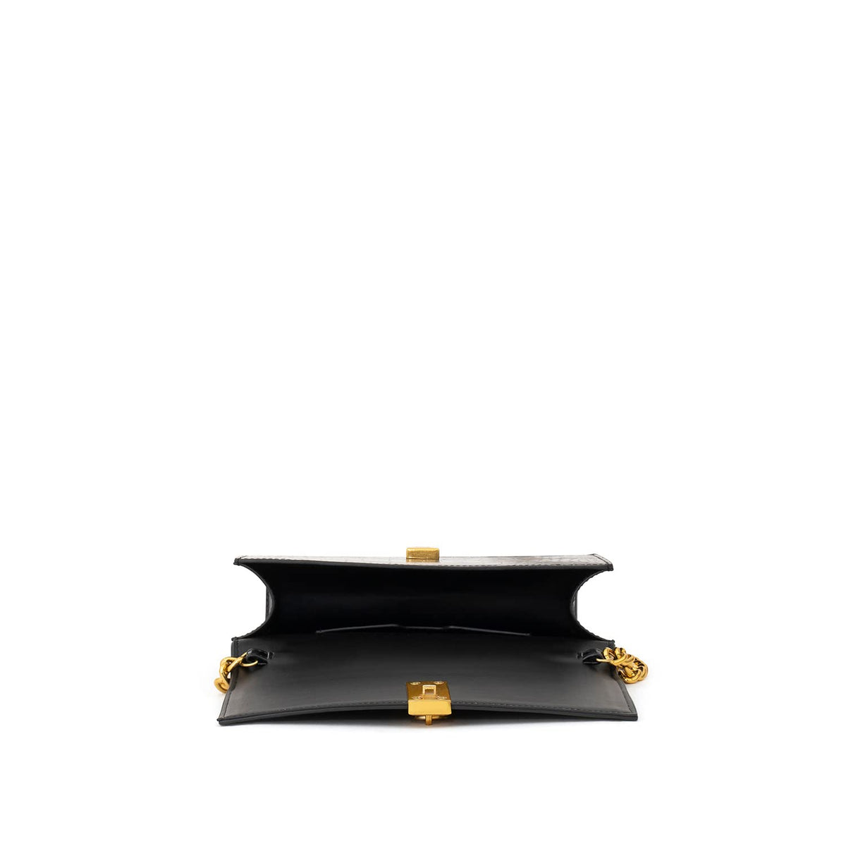 Miraggio Mila Shoulder Hand Bag | Clutch Purse For Women