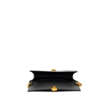 Miraggio Mila Shoulder Hand Bag | Clutch Purse For Women