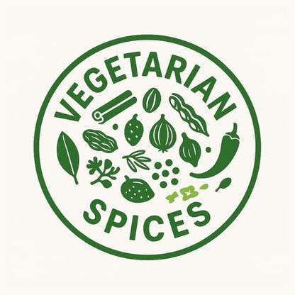 GW Khamkar Special Deshi Ghati Masala Powder,Indian Spices,Assal Gavran Masale,Authentic Maharashtrian Taste,Onion-garlic,Mixed,Originated From Western Maharashtra,Traditionally Pounded,185 Gm