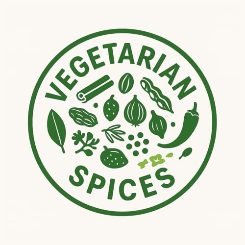 GW Khamkar SPL Agri Koli Masala | Authentic Coastal Maharashtrian Blend | Cold Pressed | All-in-One Masala For Curries & Fry | Traditional secret recipe | For Veg & Non-Veg Dishes | Handcrafted Coastal Authentic Taste | No Artificial colour and Preservati