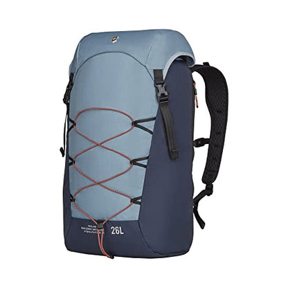 Victorinox Altmont Active Lightweight, Captop Backpack, Light Blue (611125)