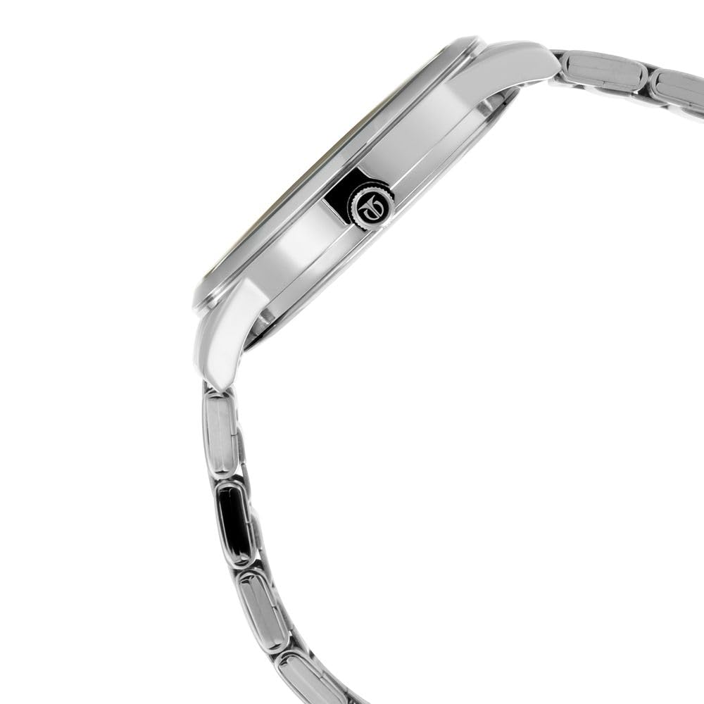 Titan Neo Analog Grey Dial Men's Watch NM1806KM01/NN1806KM01/NP1806KM01